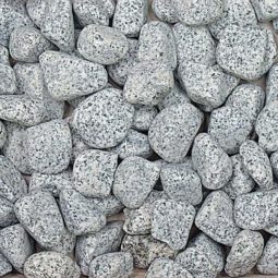 Granit getrommelt Naturstein monte graniti