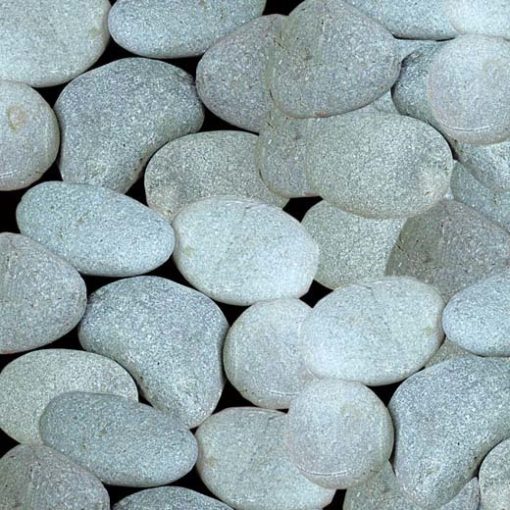 Beach Pebbles Naturstein monte graniti