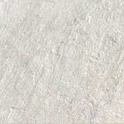 Keramik Terrassenplatte Sella Monte Graniti