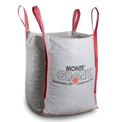 006 Monte Graniti Mini Bag