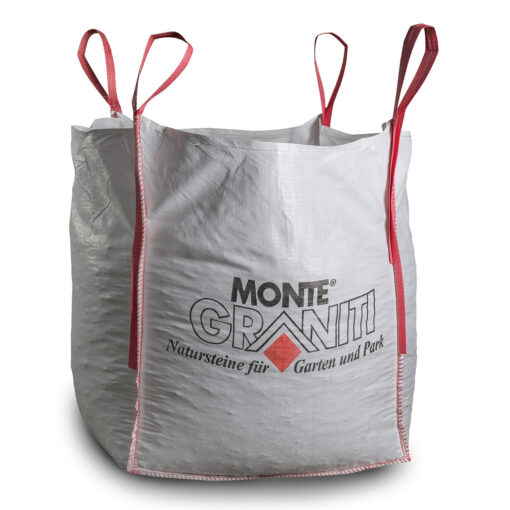 007 Monte Graniti Big Bag